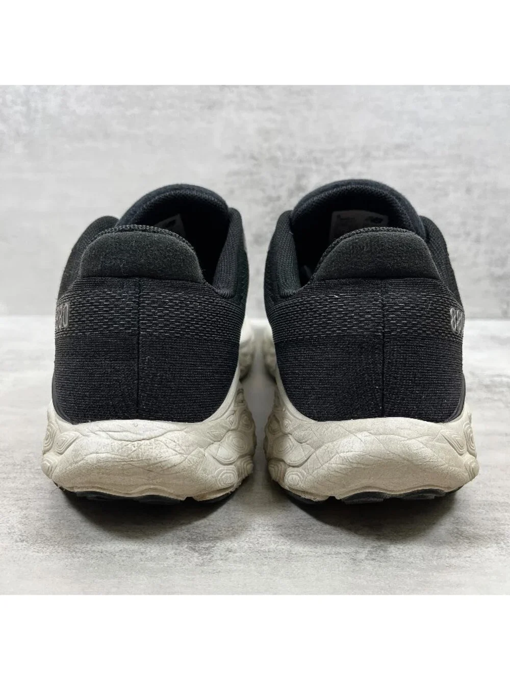 New Balance new balance